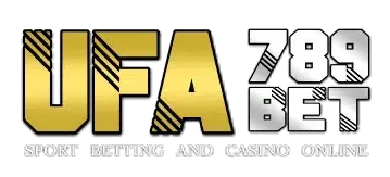 ufa789bet