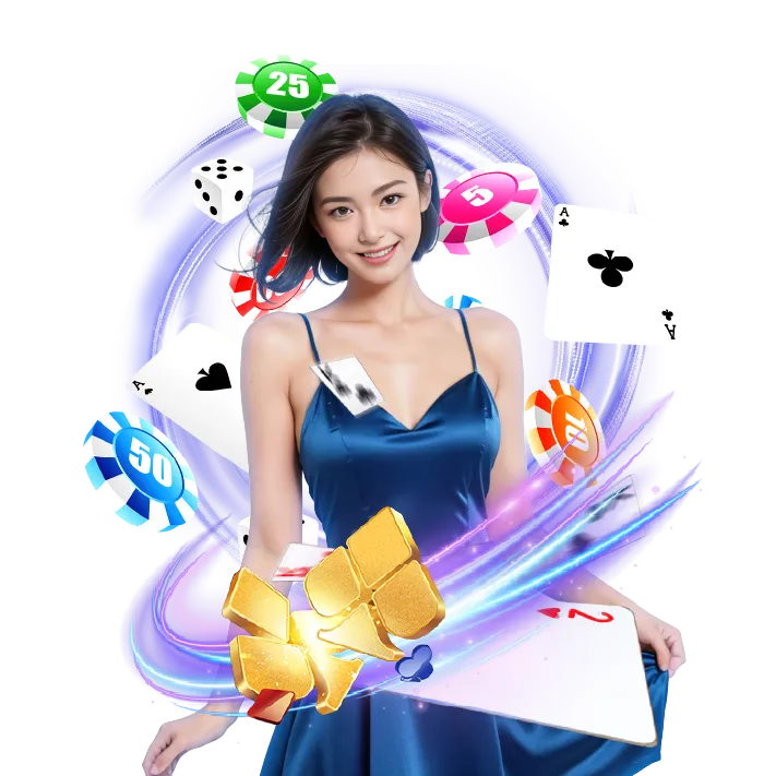 ufa 789 bet games
